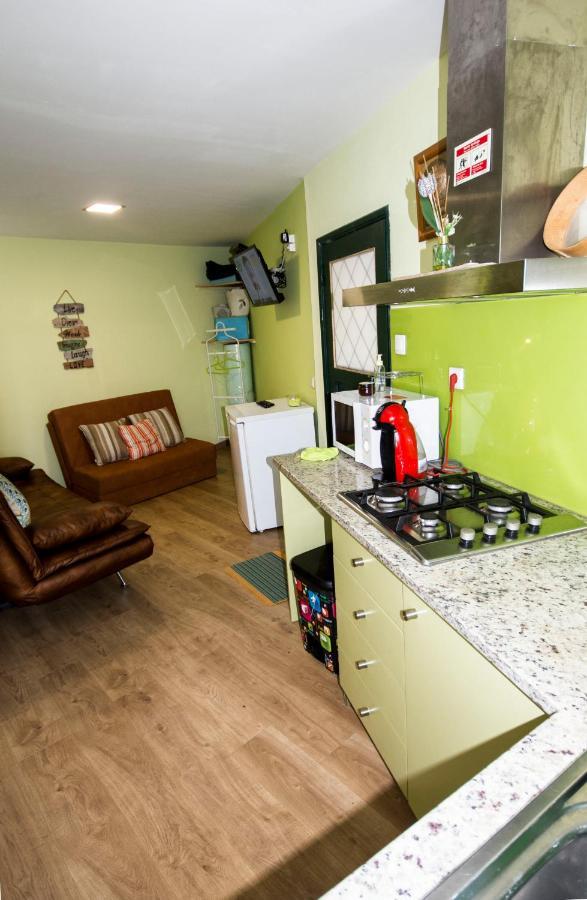 Moinho Do Prado Apartment Vila Nova de Cerveira Ngoại thất bức ảnh