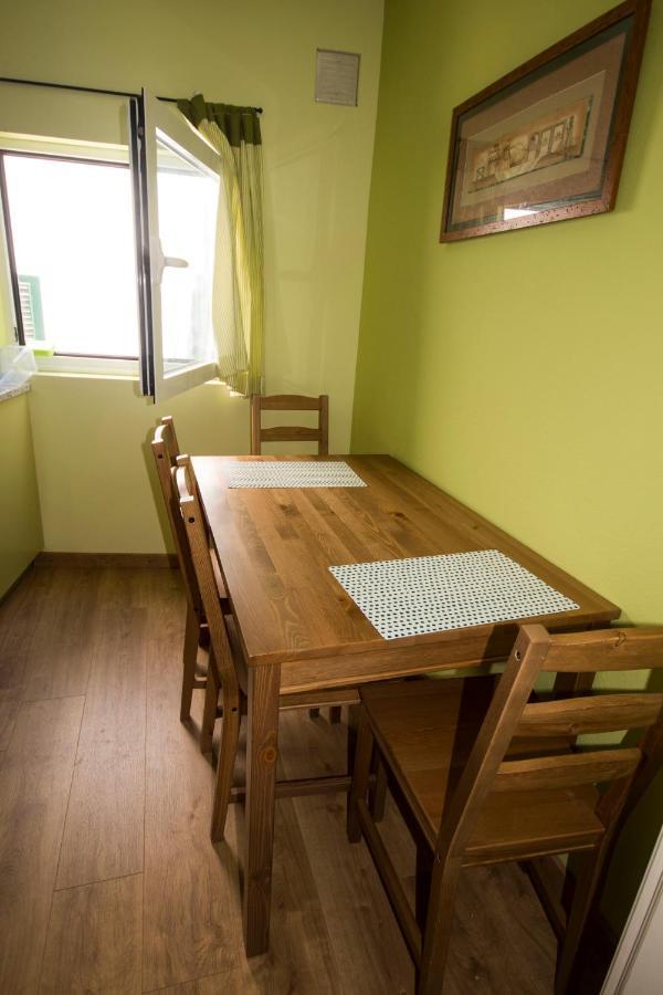 Moinho Do Prado Apartment Vila Nova de Cerveira Ngoại thất bức ảnh