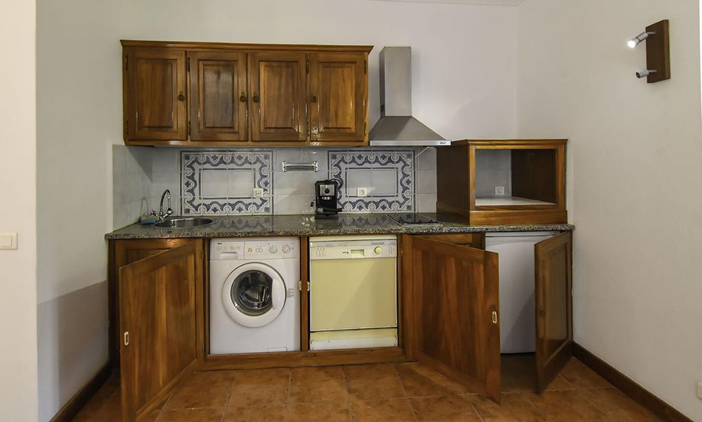 Moinho Do Prado Apartment Vila Nova de Cerveira Ngoại thất bức ảnh