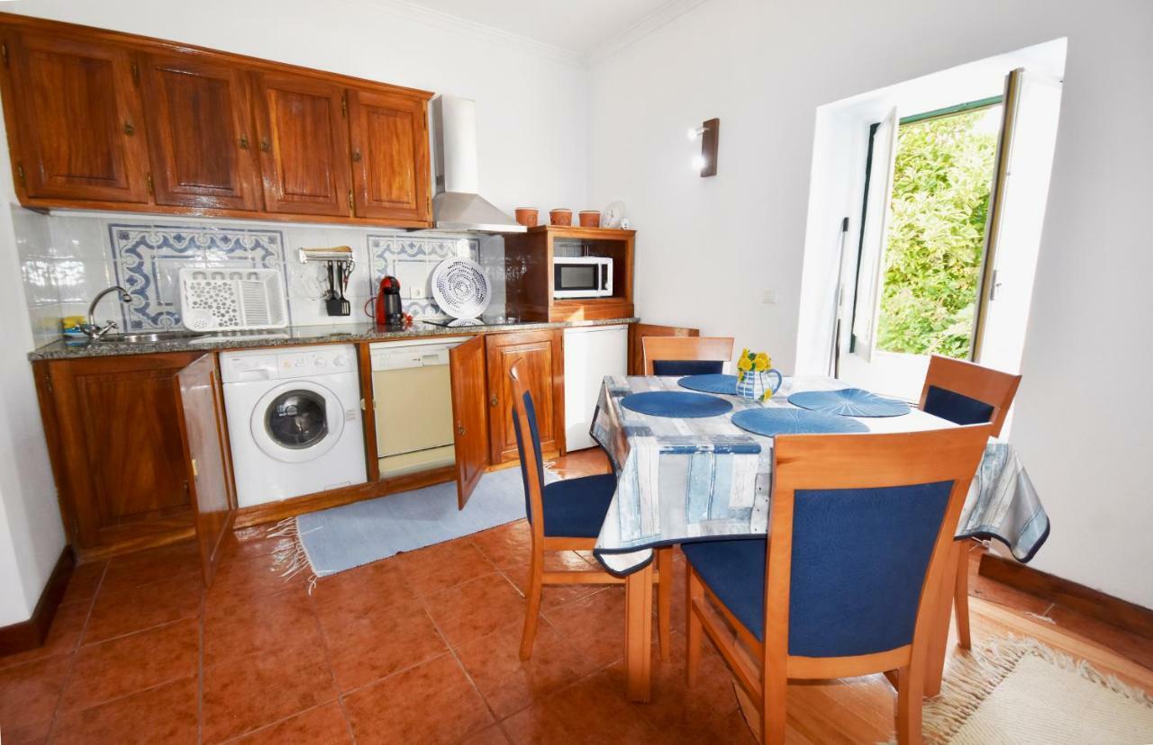 Moinho Do Prado Apartment Vila Nova de Cerveira Ngoại thất bức ảnh