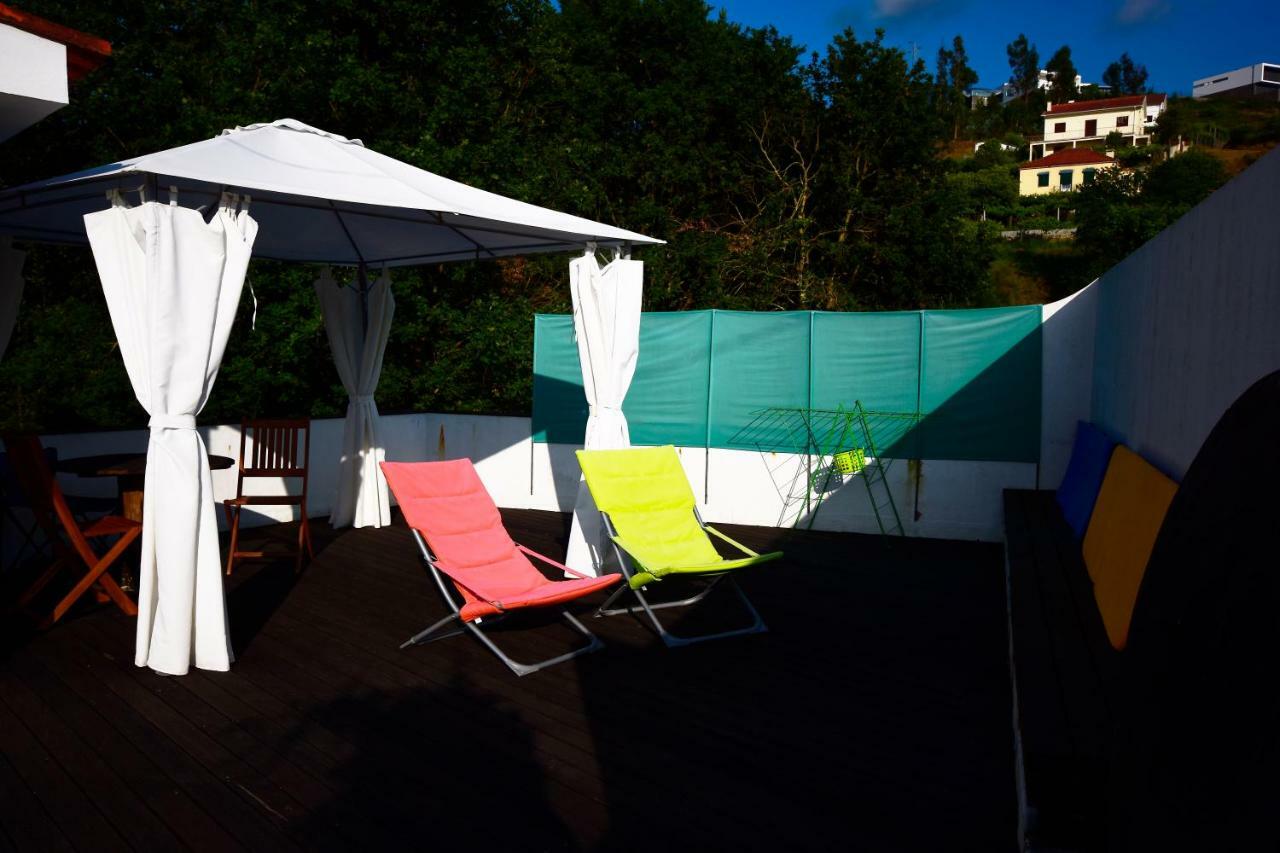 Moinho Do Prado Apartment Vila Nova de Cerveira Ngoại thất bức ảnh
