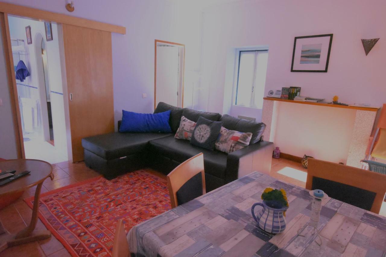Moinho Do Prado Apartment Vila Nova de Cerveira Ngoại thất bức ảnh