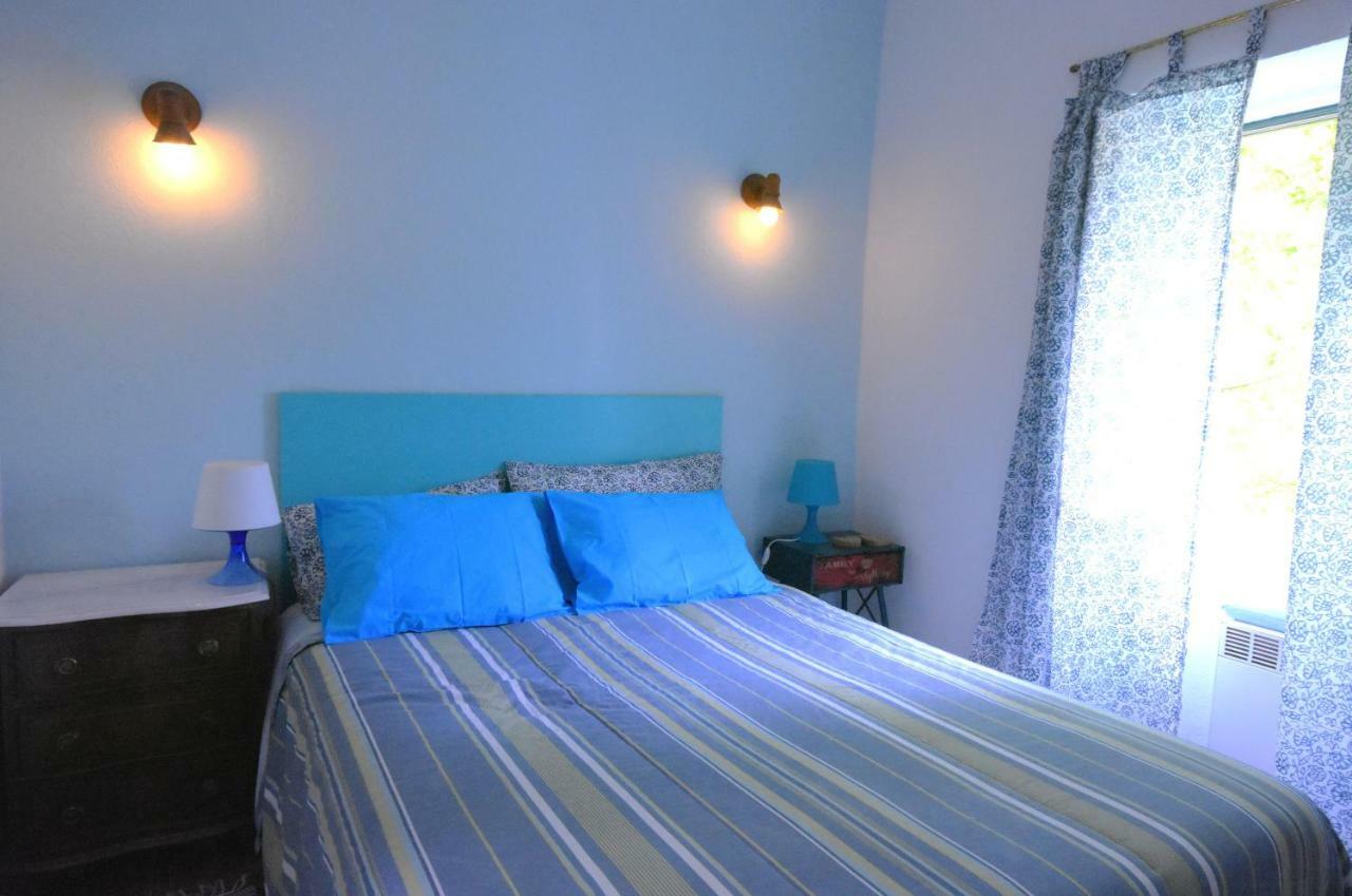 Moinho Do Prado Apartment Vila Nova de Cerveira Ngoại thất bức ảnh