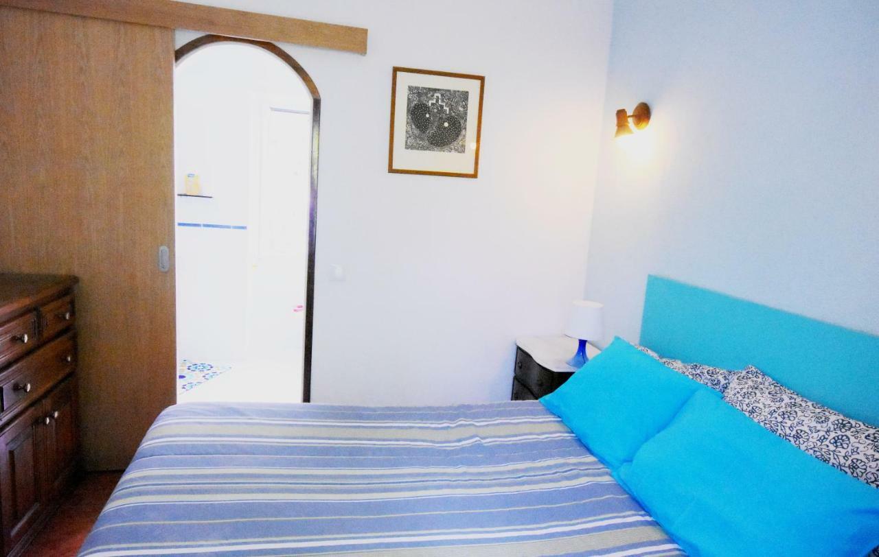 Moinho Do Prado Apartment Vila Nova de Cerveira Ngoại thất bức ảnh